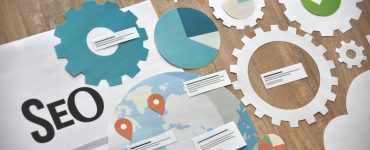 Optimizare SEO on-page si off-page