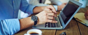 SEO Copywriting – cum sa creezi mesaje de calitate