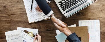 PR traditional si PR pentru online