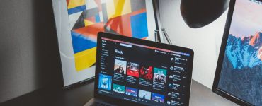 Alegerea unui bun grafic designer