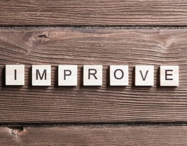 Scorul de calitate in legatura cu SEO Google