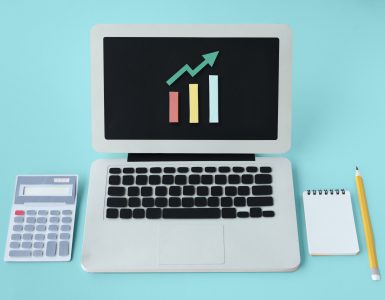 Promovare SEO