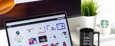 pluginuri WordPress pentru site-uri