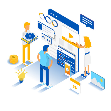 agentie-de-optimizare-google-seo