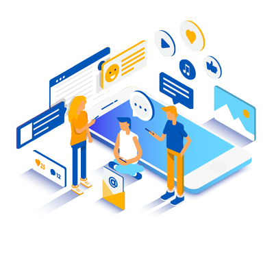 agentie-seo-bucuresti