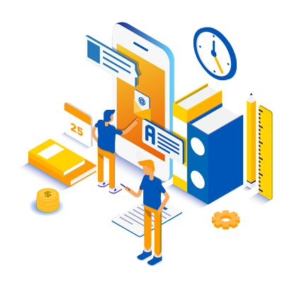 monitorizare-servicii-seo